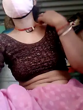 Aarti9080 online show from 06.19.26