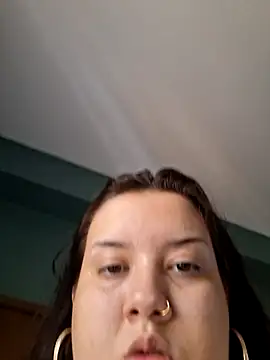 Asiabanks 22 online show from 05.31.26