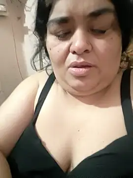 simranjeet kaur69 online show from 06.01.26