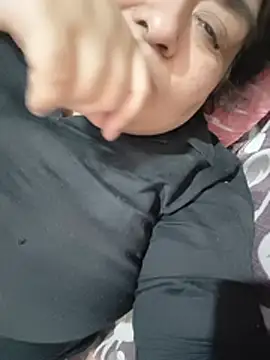 simranjeet kaur69 online show from 06.02.26