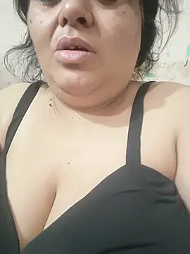 Snapshot of simranjeet_kaur69 chatting on 06.04.26 simranjeet kaur69 online show from 06.04.26
