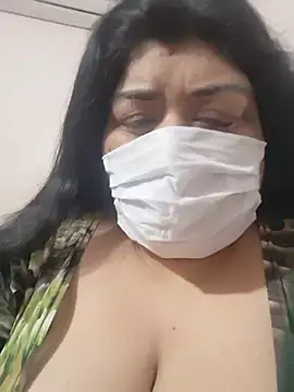 Snapshot of simranjeet_kaur69 chatting on 06.15.26 simranjeet kaur69 online show from 06.15.26