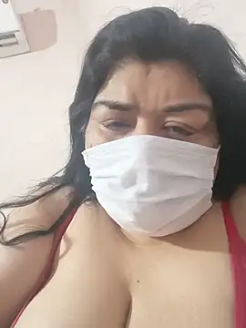 Snapshot of simranjeet_kaur69 chatting on 06.20.26 simranjeet kaur69 online show from 06.20.26