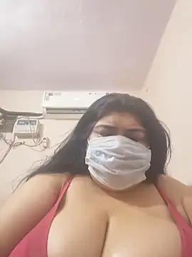 Snapshot of simranjeet_kaur69 chatting on 06.27.26 simranjeet kaur69 online show from 06.27.26