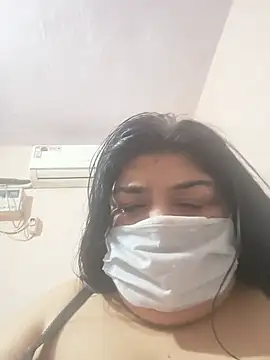 Snapshot of simranjeet_kaur69 chatting on 07.02.26 simranjeet kaur69 online show from 07.02.26