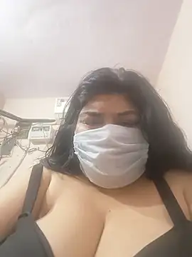 Snapshot of simranjeet_kaur69 chatting on 07.02.26 simranjeet kaur69 online show from 07.02.26