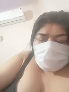 Snapshot of simranjeet_kaur69 chatting on 07.05.26 simranjeet kaur69 online show from 07.05.26