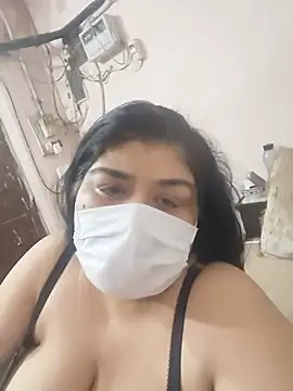 Snapshot of simranjeet_kaur69 chatting on 07.09.26 simranjeet kaur69 online show from 07.09.26