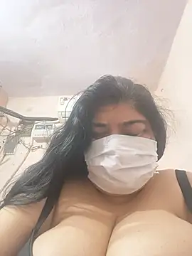 Snapshot of simranjeet_kaur69 chatting on 07.10.26 simranjeet kaur69 online show from 07.10.26