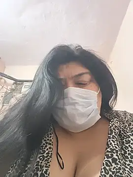 Snapshot of simranjeet_kaur69 chatting on 07.15.26 simranjeet kaur69 online show from 07.15.26