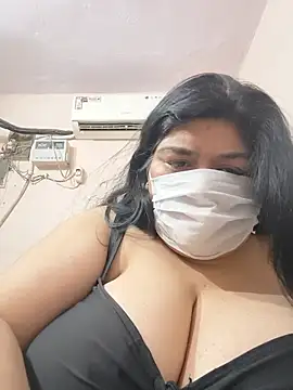 Snapshot of simranjeet_kaur69 chatting on 07.15.26 simranjeet kaur69 online show from 07.15.26