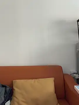 Snapshot of xiya-888 chatting on 06.15.26 xiya-888 online show from 06.15.26