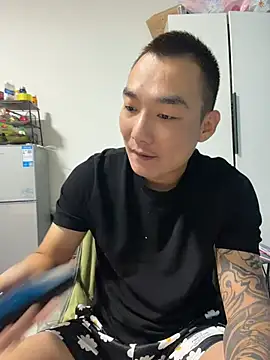 Snapshot of xiya-888 chatting on 07.18.26 xiya-888 online show from 07.18.26