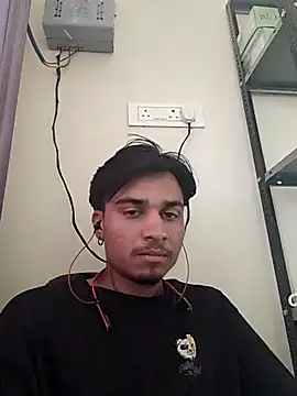 Snapshot of chotakhande chatting on 06.01.26 chotakhande online show from 06.01.26