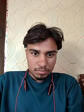 Snapshot of chotakhande chatting on 06.30.26 chotakhande online show from 06.30.26