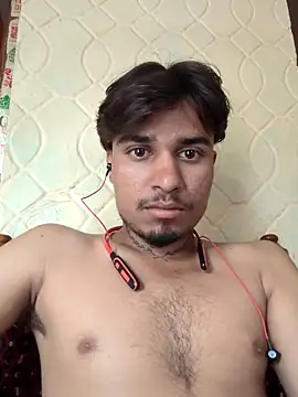 Snapshot of chotakhande chatting on 07.02.26 chotakhande online show from 07.02.26