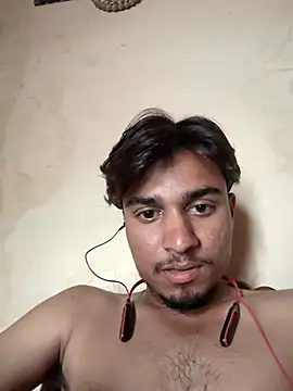 Snapshot of chotakhande chatting on 07.04.26 chotakhande online show from 07.04.26