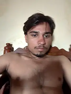 Snapshot of chotakhande chatting on 07.05.26 chotakhande online show from 07.05.26