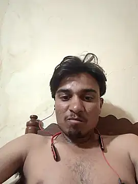 Snapshot of chotakhande chatting on 07.06.26 chotakhande online show from 07.06.26