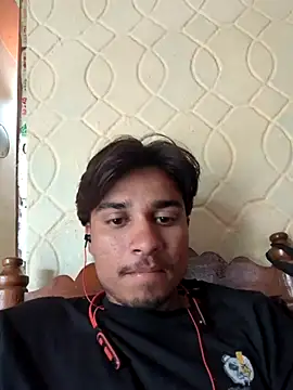 Snapshot of chotakhande chatting on 07.07.26 chotakhande online show from 07.07.26