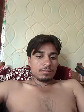 Snapshot of chotakhande chatting on 07.08.26 chotakhande online show from 07.08.26