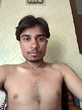 Snapshot of chotakhande chatting on 07.09.26 chotakhande online show from 07.09.26
