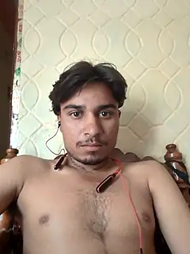 Snapshot of chotakhande chatting on 07.10.26 chotakhande online show from 07.10.26