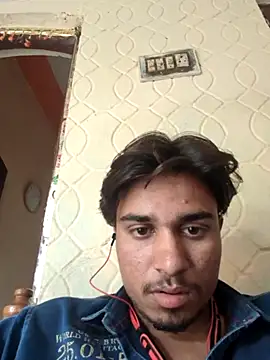 Snapshot of chotakhande chatting on 07.19.26 chotakhande online show from 07.19.26