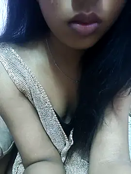 Snapshot of telugu___ammayi__ chatting on 07.20.26 telugu ammayi online show from 07.20.26