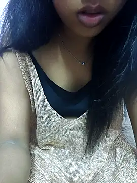 Snapshot of telugu___ammayi__ chatting on 07.20.26 telugu ammayi online show from 07.20.26