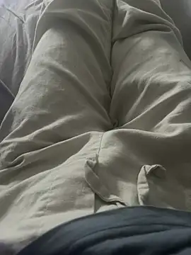 sexyboyeee55 online show from 05.31.26