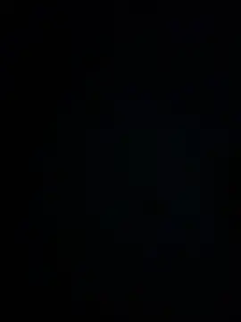 StuntedRime online show from 06.05.26