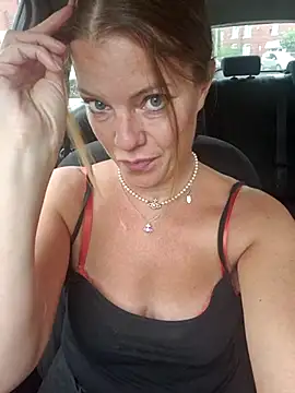 Naughty Nurse Sally online show from 08.04.26