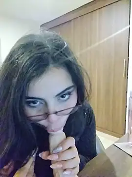 Roxxy Sade online show from 06.18.26