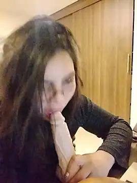 Roxxy Sade online show from 06.20.26