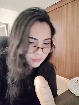 Roxxy Sade online show from 06.28.26