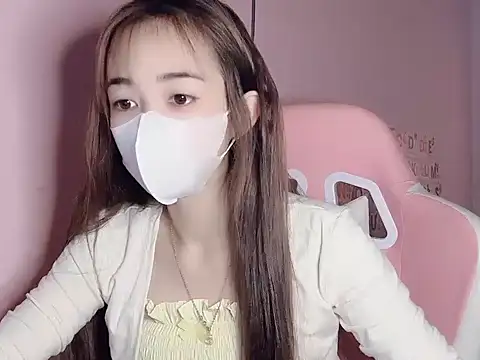 Alee8668 online show from 06.10.26