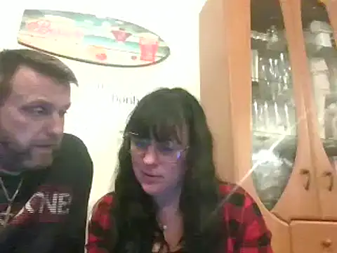 sexujuly88 online show from 01.25.25