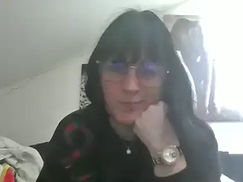 sexujuly88 online show from 03.11.25