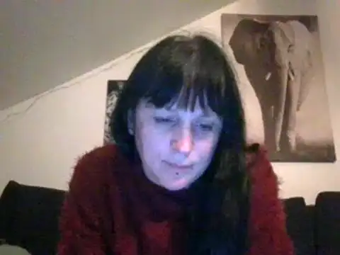 sexujuly88 online show from 03.16.25