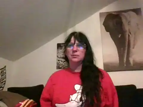 sexujuly88 online show from 09.28.25