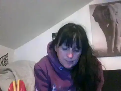 sexujuly88 online show from 10.13.25