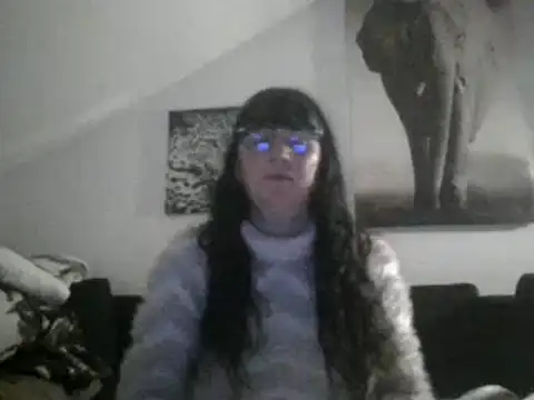 sexujuly88 online show from 10.28.25