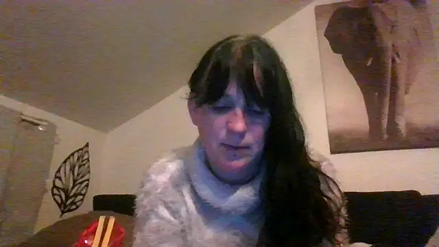 sexujuly88 online show from 11.23.25