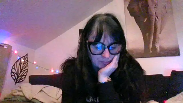 sexujuly88 online show from 01.07.26