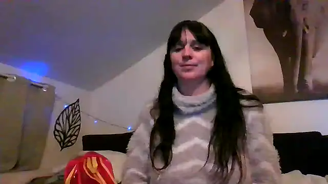 sexujuly88 online show from 01.08.26