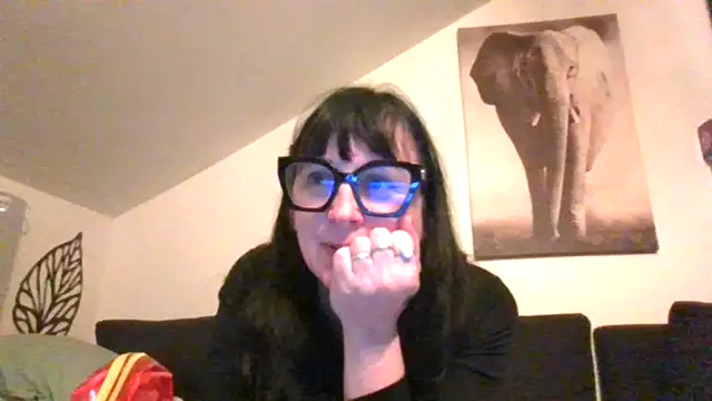 sexujuly88 online show from 03.29.26