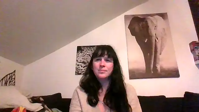 sexujuly88 online show from 04.14.26