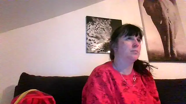 Snapshot of sexujuly88 chatting on 04.17.26 sexujuly88 online show from 04.17.26