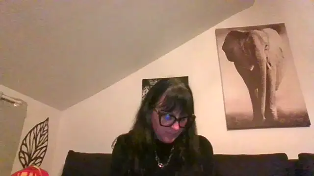 Snapshot of sexujuly88 chatting on 04.19.26 sexujuly88 online show from 04.19.26